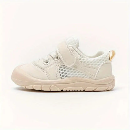 Zapatillas Bebé Ligeras