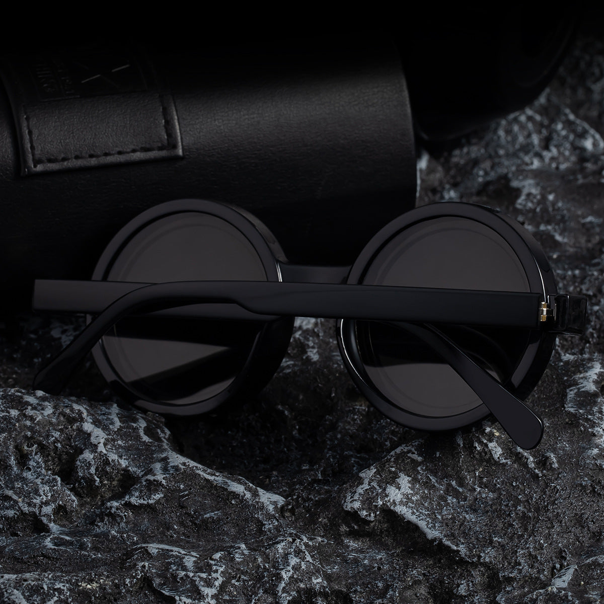 Gafas Sol Vintage