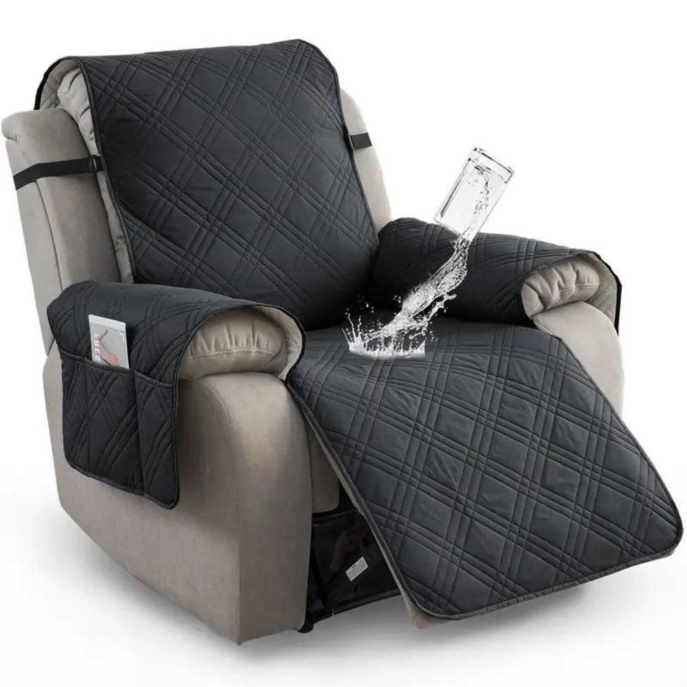 Funda Sillón Impermeable
