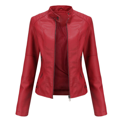 Chaqueta Icon Mujer