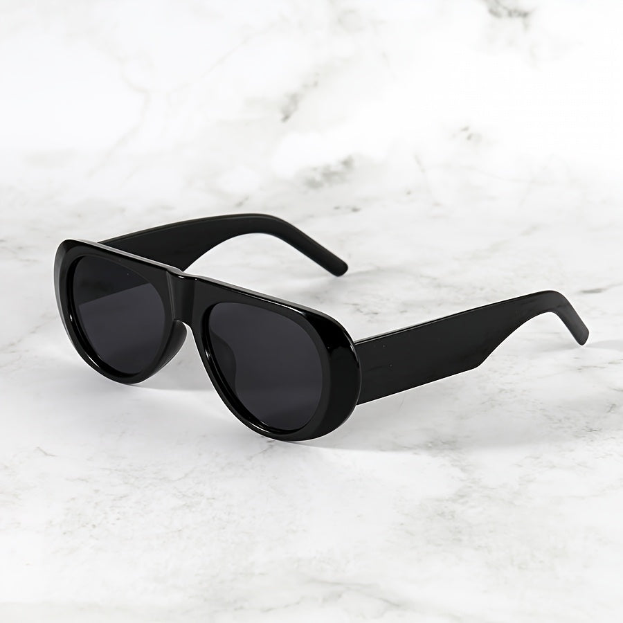 Gafas Aviador Monaco