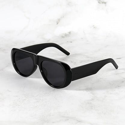 Gafas Aviador Monaco