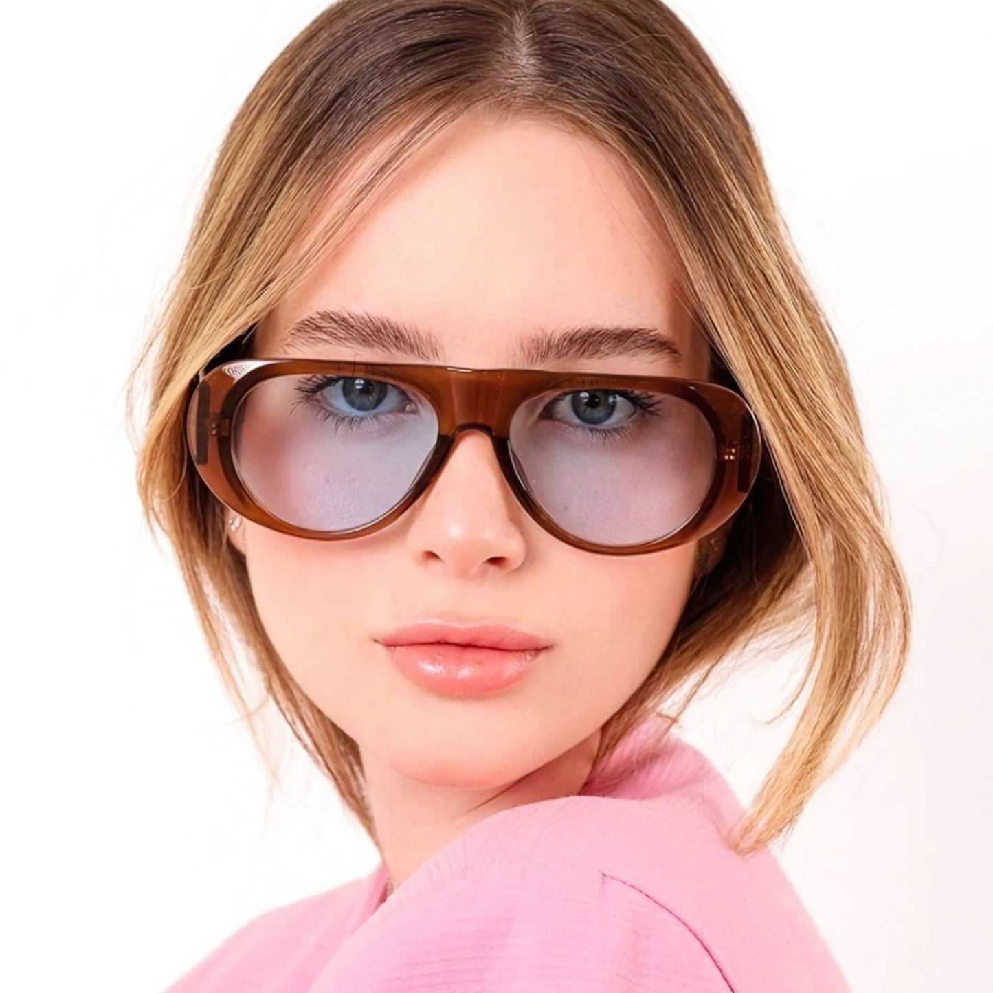 Gafas Aviador Monaco