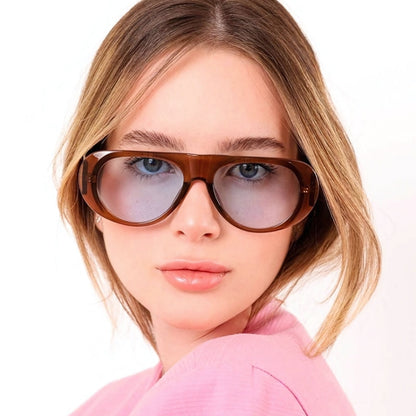 Gafas Aviador Monaco