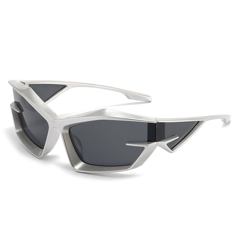 Gafas Sol Y2K