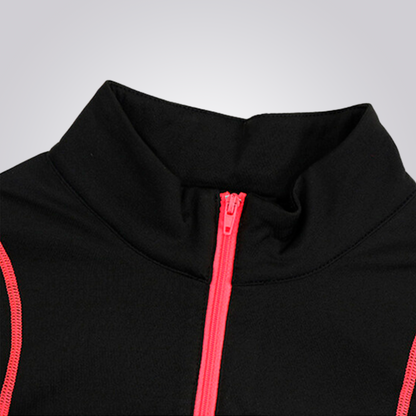 Conjunto Deportivo Montevie
