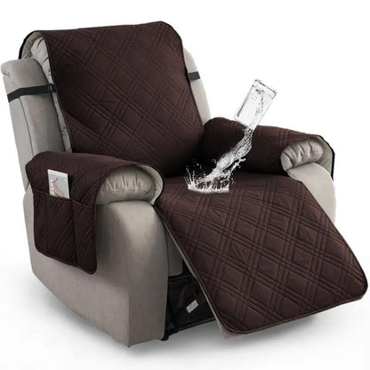 Funda Sillón Impermeable