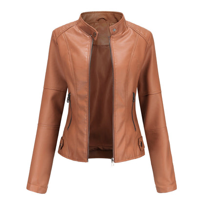Chaqueta Icon Mujer