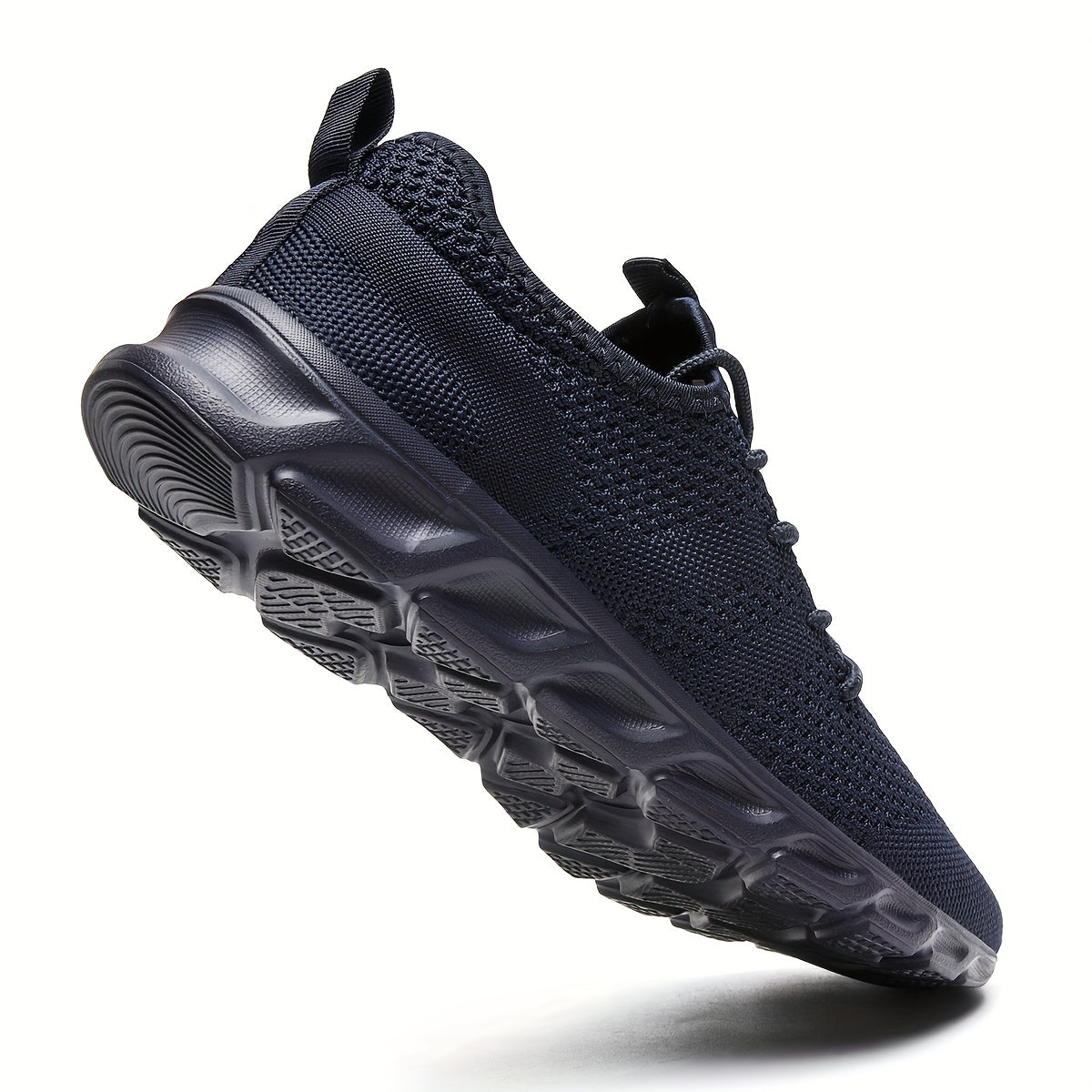 Zapatillas Running Hombre