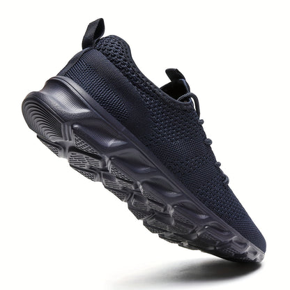 Zapatillas Running Hombre