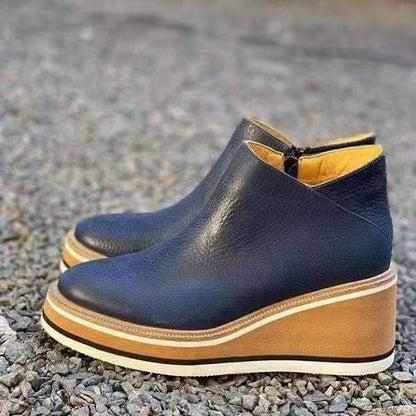 Botas Mujer Elegantes