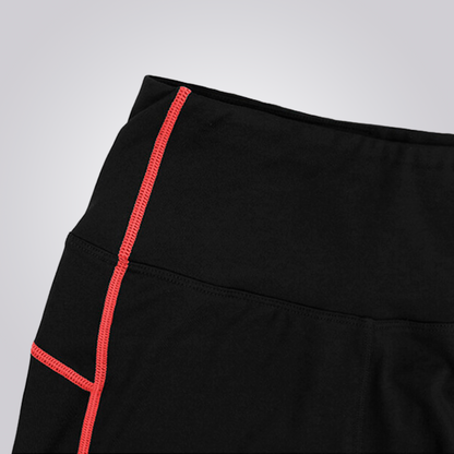 Conjunto Deportivo Montevie