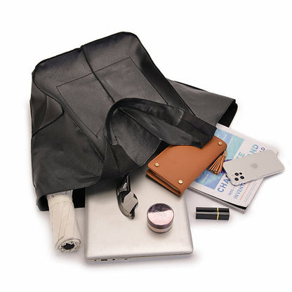 Bolso Oversize Mujer