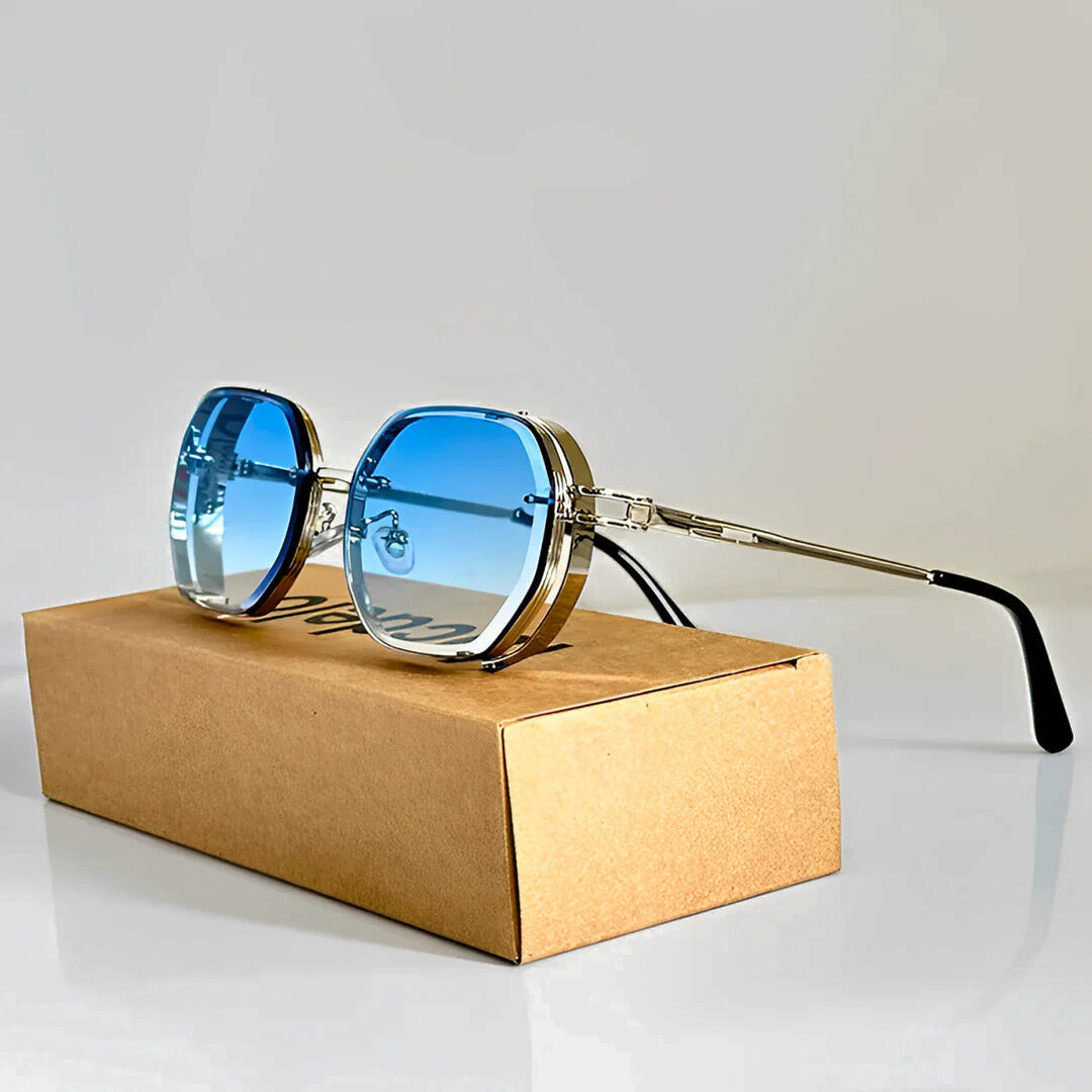 Gafas Sol Aviador