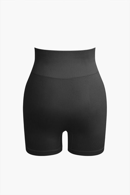 Conjunto Seamless Mujer