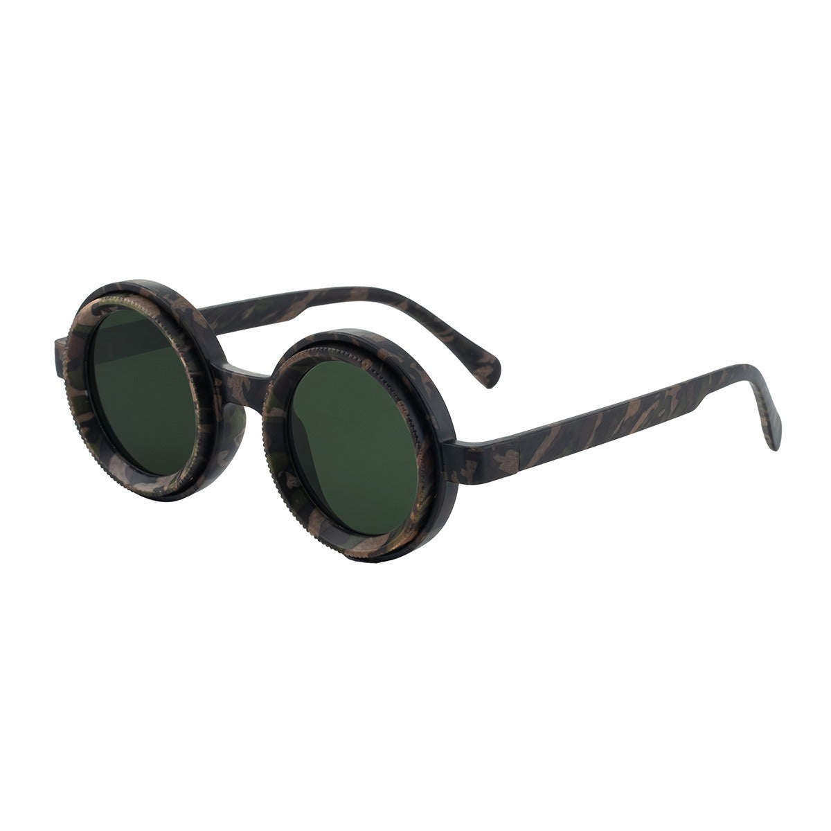 Gafas Sol Vintage