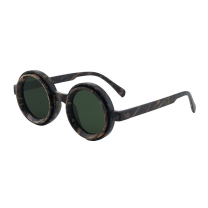 Gafas Sol Vintage