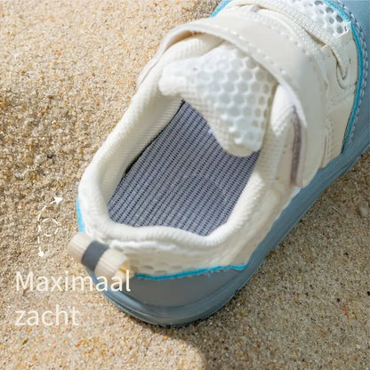 Zapatillas Bebé Ligeras