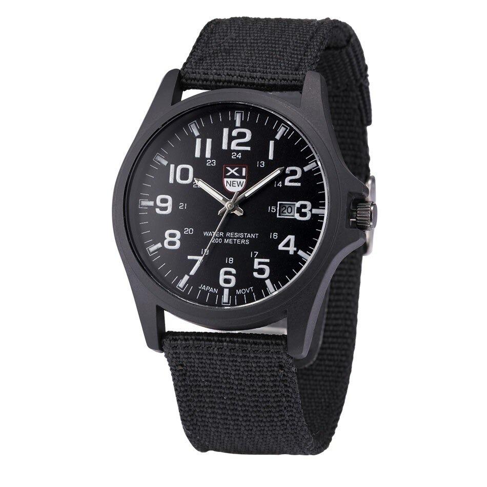 Reloj Zenith Hombre