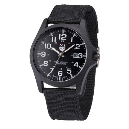 Reloj Zenith Hombre