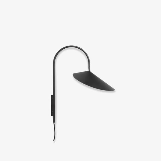 Aplique de Pared Arum