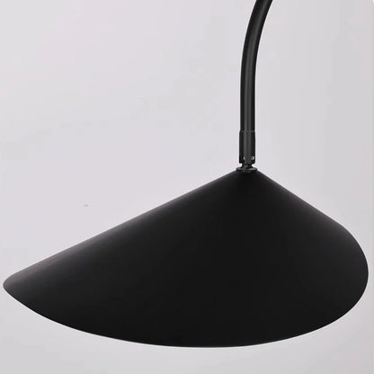 Aplique de Pared Arum