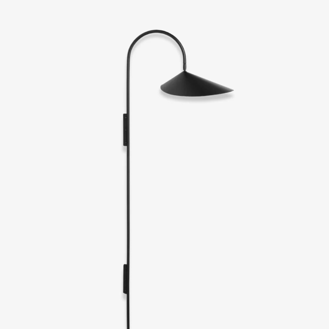 Aplique de Pared Arum