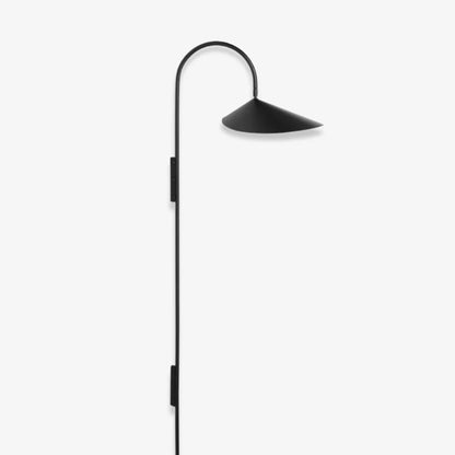 Aplique de Pared Arum