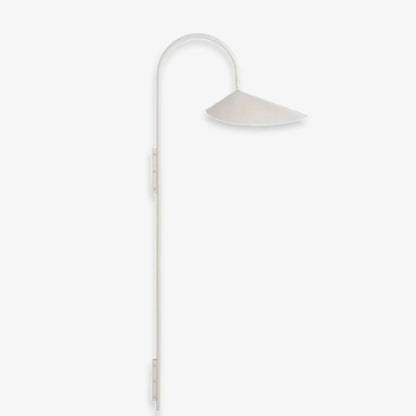 Aplique de Pared Arum