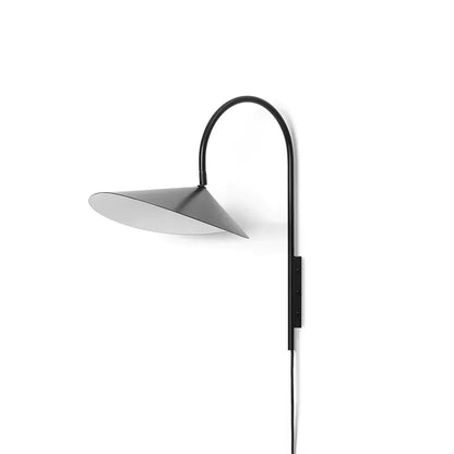 Aplique de Pared Arum