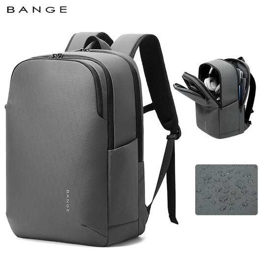 BANGE Mochila Laptop Urbana