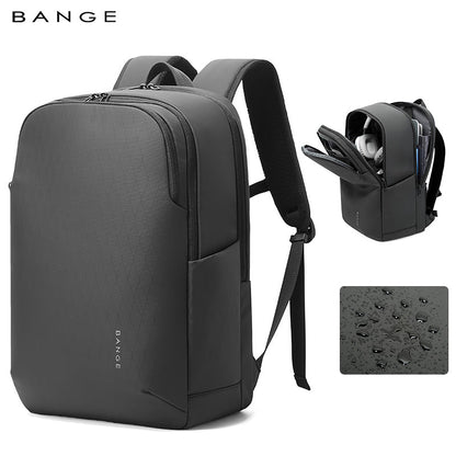 BANGE Mochila Laptop Urbana