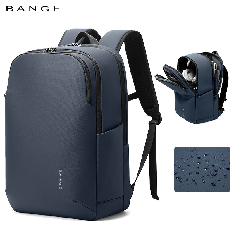 BANGE Mochila Laptop Urbana