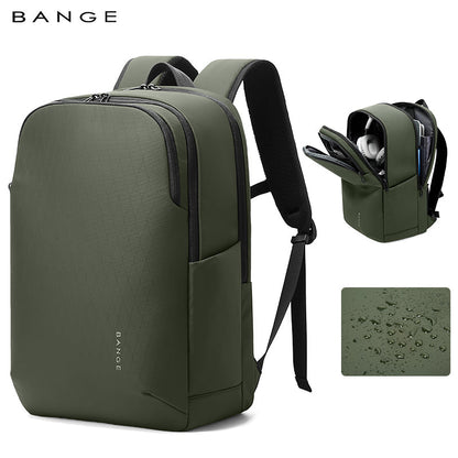 BANGE Mochila Laptop Urbana