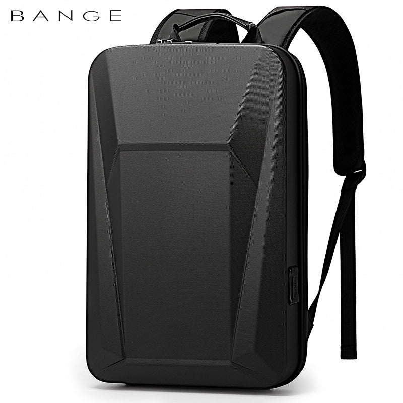 BANGE Mochila Laptop Antirrobo