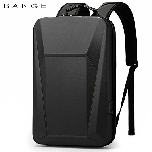 BANGE Mochila Laptop Antirrobo