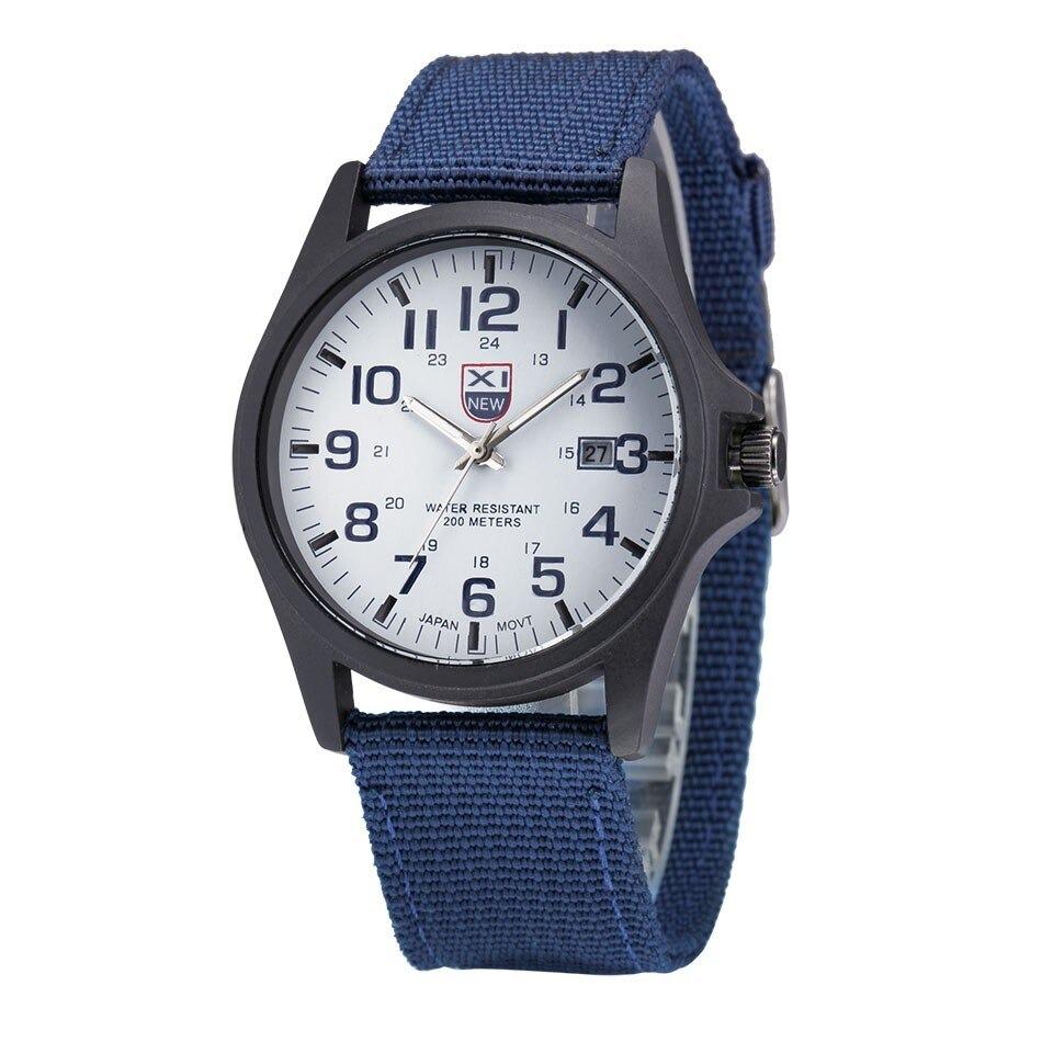 Reloj Zenith Hombre