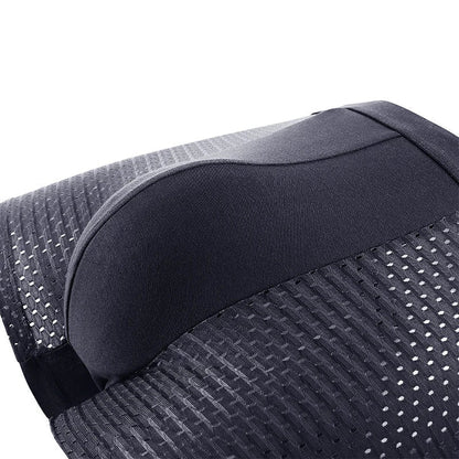 Bóxers Bamboo Hombre
