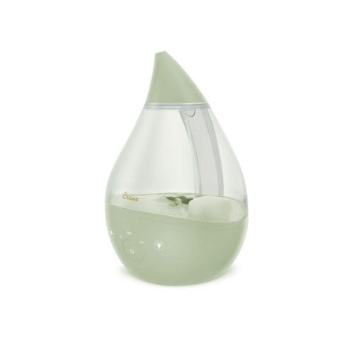 Humidificador Ultrasónico Multifunción 4en1