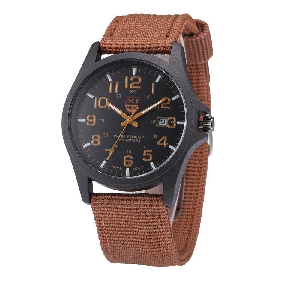 Reloj Zenith Hombre