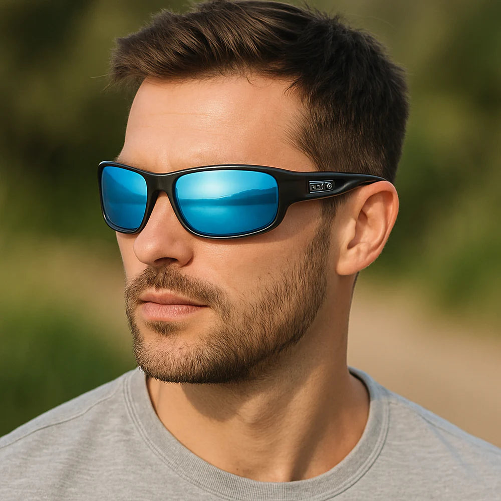 Gafas de Sol Cádiz