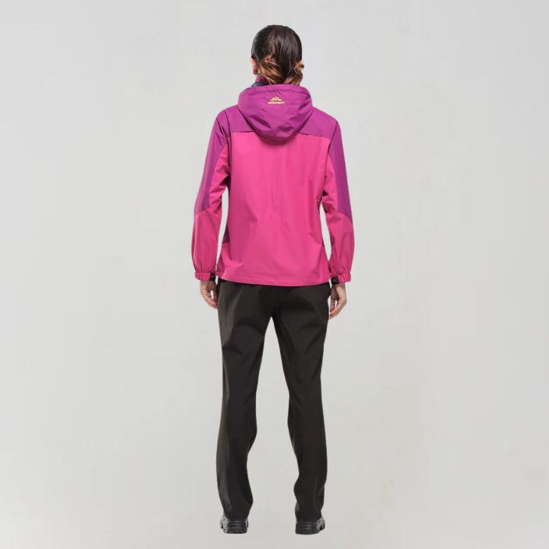 Chaqueta Milano Mujer