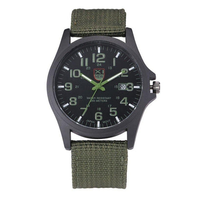 Reloj Zenith Hombre