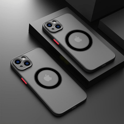 Funda Icon iPhone