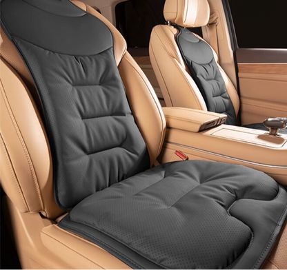 Cojín Lumbar Auto Ergonómico