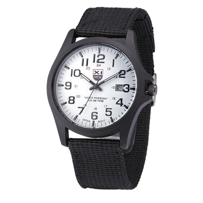Reloj Zenith Hombre