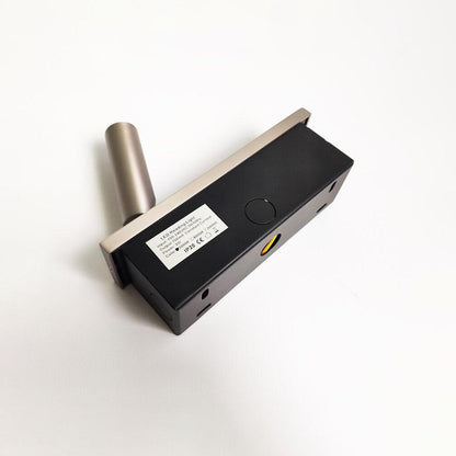 Aplique Pared Lectura Empotrado