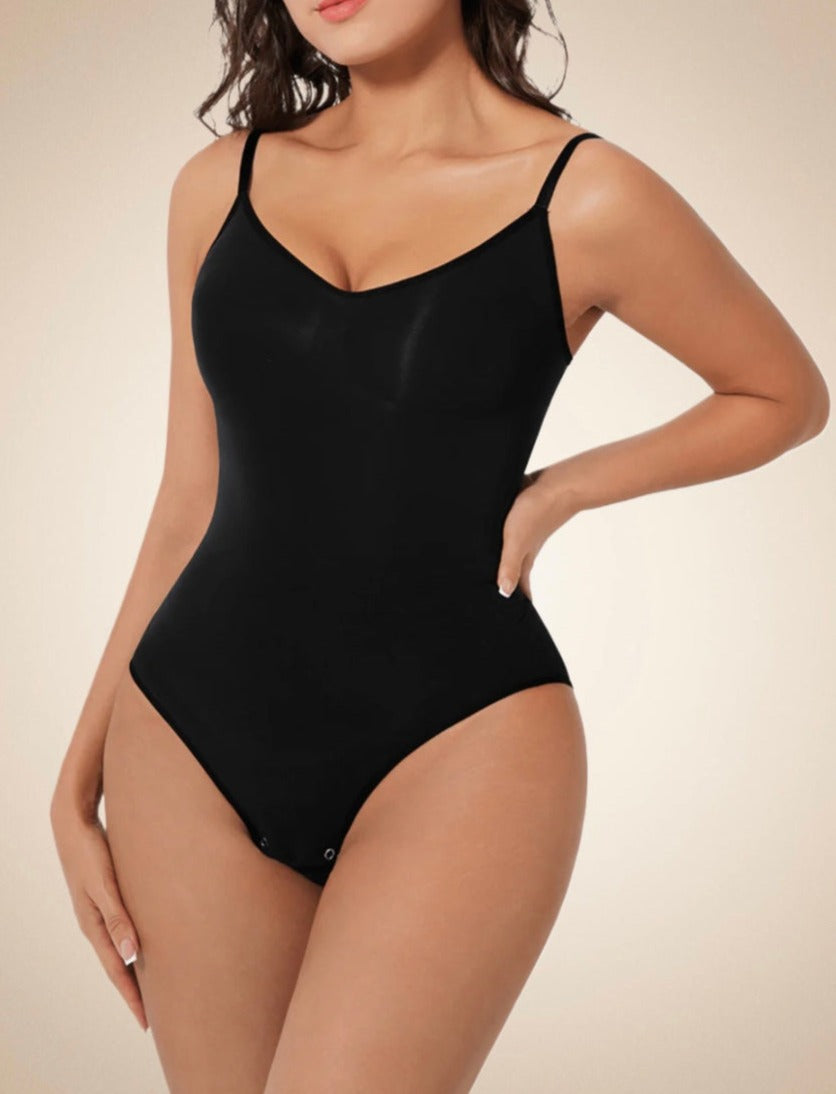 Body Élite Mujer