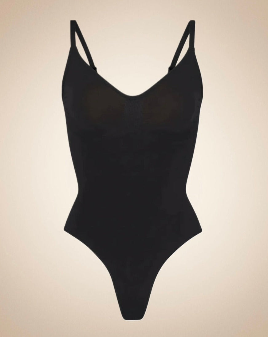Body Élite Mujer