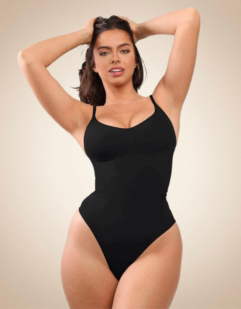 Body Élite Mujer